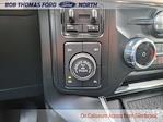 2023 Ford F-150 SuperCrew Cab 4x4, Pickup for sale #30500 - photo 19