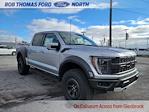2023 Ford F-150 SuperCrew Cab 4x4, Pickup for sale #30500 - photo 3