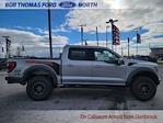 2023 Ford F-150 SuperCrew Cab 4x4, Pickup for sale #30500 - photo 4