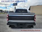 2023 Ford F-150 SuperCrew Cab 4x4, Pickup for sale #30500 - photo 5
