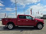 2024 Ford F-150 SuperCrew Cab 4x4, Pickup for sale #40220 - photo 4