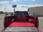2024 Ford F-150 SuperCrew Cab 4x4, Pickup for sale #40220 - photo 6