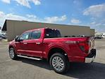 2024 Ford F-150 SuperCrew Cab 4x4, Pickup for sale #40220 - photo 7