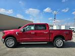 2024 Ford F-150 SuperCrew Cab 4x4, Pickup for sale #40220 - photo 8