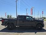 2024 Ford F-150 SuperCrew Cab 4x4, Pickup for sale #40241 - photo 4