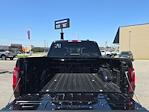 2024 Ford F-150 SuperCrew Cab 4x4, Pickup for sale #40241 - photo 6