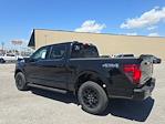 2024 Ford F-150 SuperCrew Cab 4x4, Pickup for sale #40241 - photo 7