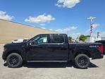 2024 Ford F-150 SuperCrew Cab 4x4, Pickup for sale #40241 - photo 8