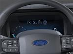 2024 Ford F-150 SuperCrew Cab 4x4, Pickup for sale #40289 - photo 13