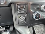 2024 Ford F-150 SuperCrew Cab 4x4, Pickup for sale #40294 - photo 19