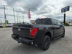 2024 Ford F-150 SuperCrew Cab 4x4, Pickup for sale #40294 - photo 6