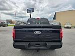2024 Ford F-150 SuperCrew Cab 4x4, Pickup for sale #40294 - photo 7