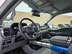 2024 Ford F-150 SuperCrew Cab 4x4, Pickup for sale #40302 - photo 16