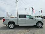 2024 Ford F-150 SuperCrew Cab 4x4, Pickup for sale #40302 - photo 4