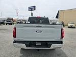 2024 Ford F-150 SuperCrew Cab 4x4, Pickup for sale #40302 - photo 5