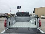 2024 Ford F-150 SuperCrew Cab 4x4, Pickup for sale #40302 - photo 6