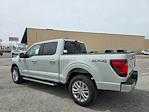 2024 Ford F-150 SuperCrew Cab 4x4, Pickup for sale #40302 - photo 7