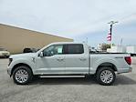 2024 Ford F-150 SuperCrew Cab 4x4, Pickup for sale #40302 - photo 8