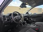 New 2024 Ford Ranger XLT SuperCrew Cab 4x4, Pickup for sale #40590 - photo 17