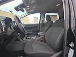 New 2024 Ford Ranger XLT SuperCrew Cab 4x4, Pickup for sale #40590 - photo 18