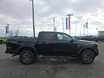 New 2024 Ford Ranger XLT SuperCrew Cab 4x4, Pickup for sale #40590 - photo 5