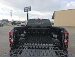 New 2024 Ford Ranger XLT SuperCrew Cab 4x4, Pickup for sale #40590 - photo 7