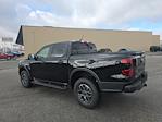 New 2024 Ford Ranger XLT SuperCrew Cab 4x4, Pickup for sale #40590 - photo 8