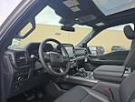 2024 Ford F-150 SuperCrew Cab 4x4, Pickup for sale #40812 - photo 17