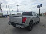 2024 Ford F-150 SuperCrew Cab 4x4, Pickup for sale #40812 - photo 2