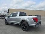 2024 Ford F-150 SuperCrew Cab 4x4, Pickup for sale #40812 - photo 8