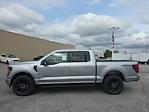 2024 Ford F-150 SuperCrew Cab 4x4, Pickup for sale #40812 - photo 9