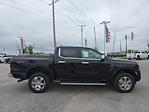 New 2024 Ford Ranger Lariat SuperCrew Cab 4x4, Pickup for sale #40847 - photo 5