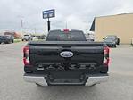 New 2024 Ford Ranger Lariat SuperCrew Cab 4x4, Pickup for sale #40847 - photo 6