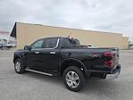 New 2024 Ford Ranger Lariat SuperCrew Cab 4x4, Pickup for sale #40847 - photo 8