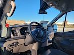 New 2022 Ford E-Transit 350 XL Medium Roof RWD, Empty Cargo Van for sale #F32385 - photo 11