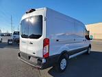 New 2022 Ford E-Transit 350 XL Medium Roof RWD, Empty Cargo Van for sale #F32385 - photo 5