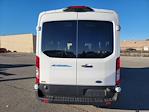 New 2022 Ford E-Transit 350 XL Medium Roof RWD, Empty Cargo Van for sale #F32385 - photo 6