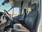 2022 Ford E-Transit 350 Medium Roof SRW RWD, Empty Cargo Van for sale #F32393 - photo 12