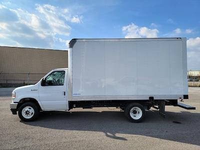 supreme truck bodies of california