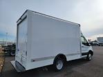 2023 Ford Transit 350 HD RWD, Wabash Cargo Box Van for sale #F32501 - photo 2