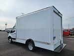 New 2023 Ford Transit 350 HD Base RWD, Wabash Cargo Box Van for sale #F32501 - photo 5