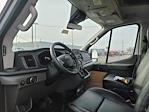 New 2023 Ford Transit 350 HD Base RWD, Wabash Cargo Box Van for sale #F32501 - photo 9