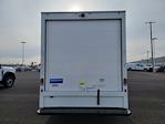 New 2023 Ford Transit 350 HD Base RWD, Wabash Cargo Box Van for sale #F32502 - photo 4