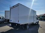 2023 Ford Transit 350 HD AWD, Wabash Cargo XL Box Van for sale #F32672 - photo 2