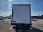2023 Ford Transit 350 HD AWD, Wabash Cargo XL Box Van for sale #F32672 - photo 6
