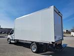 New 2023 Ford Transit 350 HD Base AWD, 15' Wabash Cargo XL Box Van for sale #F32672 - photo 4