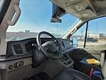 New 2023 Ford Transit 350 HD Base AWD, 15' Wabash Cargo XL Box Van for sale #F32672 - photo 8