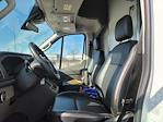New 2023 Ford Transit 350 HD Base AWD, 15' Wabash Cargo XL Box Van for sale #F32672 - photo 9