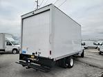 New 2024 Ford E-450 Base RWD, Wabash Cargo XL Box Van for sale #F32711 - photo 2