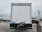 New 2024 Ford E-450 Base RWD, Wabash Cargo XL Box Van for sale #F32711 - photo 4